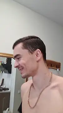 GoodGG online show from March 2026 12:07:02 PM