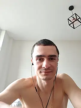 GoodGG online show from March 2025 10:11:01 AM