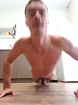 Snapshot of GoodGG chatting on October 2025 12:15:02 PM GoodGG online show from October 2025 12:15:02 PM