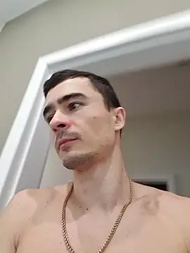 GoodGG online show from February 2026 08:26:01 PM