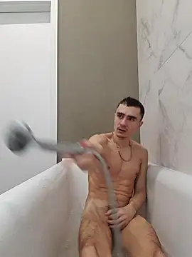 GoodGG online show from April 2026 01:45:01 PM