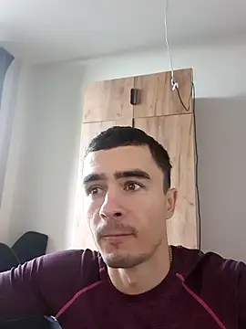 GoodGG online show from October 2025 11:57:02 AM