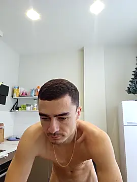 GoodGG online show from April 2026 12:12:01 PM