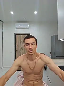 GoodGG online show from July 2026 07:09:02 AM