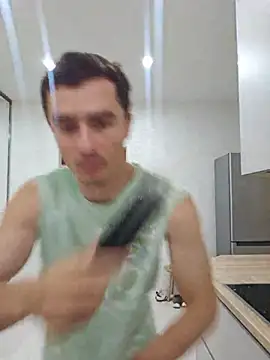GoodGG online show from July 2026 11:29:01 AM