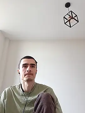 GoodGG online show from March 2025 10:07:01 AM