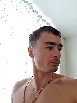 GoodGG online show from September 2025 12:09:02 PM