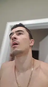 GoodGG online show from February 2026 07:22:01 PM