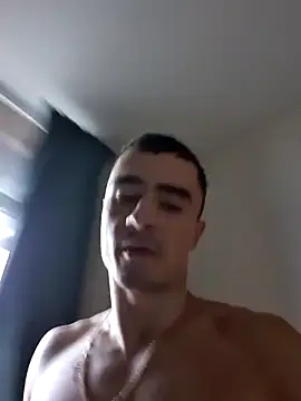 Snapshot of GoodGG chatting on December 2025 12:15:01 PM GoodGG online show from December 2025 12:15:01 PM