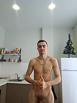 GoodGG online show from April 2026 12:19:02 PM