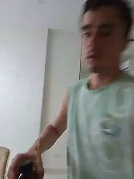 GoodGG online show from July 2026 07:48:01 PM