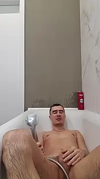 GoodGG online show from March 2026 12:56:01 PM