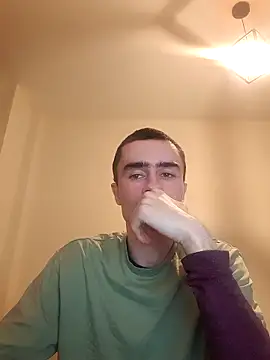 GoodGG online show from March 2025 04:39:02 PM