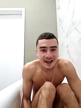 Snapshot of GoodGG chatting on November 2025 01:25:01 PM GoodGG online show from November 2025 01:25:01 PM