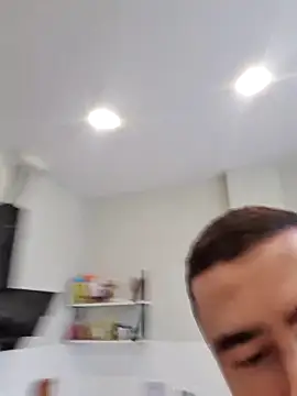 GoodGG online show from January 2026 01:15:01 PM