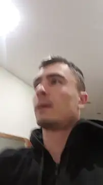 GoodGG online show from February 2026 11:06:02 PM