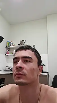 GoodGG online show from February 2026 07:23:02 PM