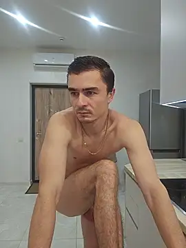 GoodGG online show from July 2026 12:15:01 PM