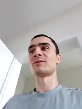 GoodGG online show from March 2025 07:24:01 AM