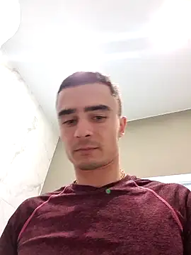 GoodGG online show from October 2025 12:07:02 PM