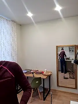 GoodGG online show from January 2026 12:11:02 PM