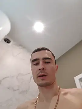 GoodGG online show from April 2026 07:06:02 PM