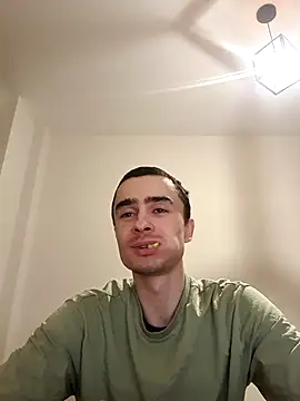 GoodGG online show from March 2025 07:44:01 PM
