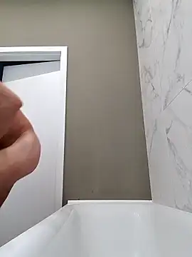 GoodGG online show from December 2025 01:22:02 PM