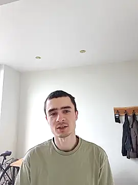 GoodGG online show from March 2025 10:55:02 AM