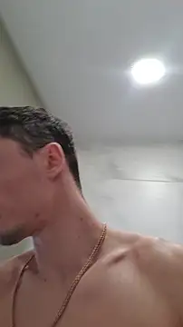 GoodGG online show from March 2026 01:15:01 PM