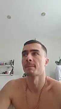 GoodGG online show from March 2026 01:05:01 PM