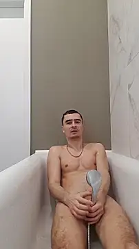 GoodGG online show from March 2026 01:22:01 PM