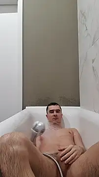 GoodGG online show from March 2026 08:10:01 PM