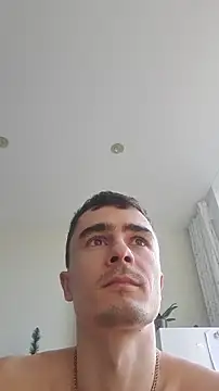 GoodGG online show from March 2026 11:57:02 AM