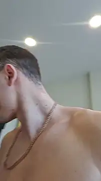 GoodGG online show from March 2026 07:26:02 AM