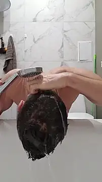 GoodGG online show from February 2026 09:12:01 PM