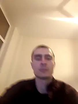 GoodGG online show from March 2025 04:13:02 PM
