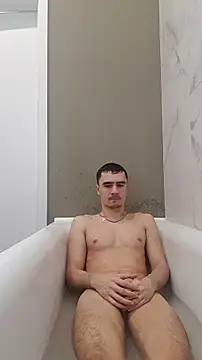 GoodGG online show from March 2026 01:12:02 PM