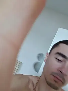 GoodGG online show from April 2026 12:19:02 PM