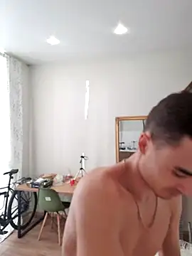 GoodGG online show from January 2026 01:26:01 PM