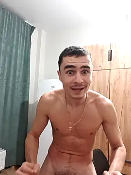 GoodGG online show from December 2025 10:37:02 PM