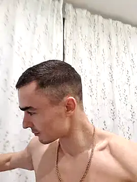 Snapshot of GoodGG chatting on November 2025 04:40:02 PM GoodGG online show from November 2025 04:40:02 PM