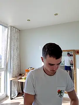 GoodGG online show from September 2025 01:31:02 PM