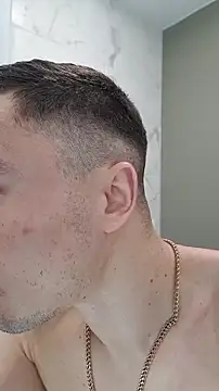 GoodGG online show from February 2026 07:35:02 PM