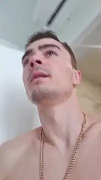 GoodGG online show from March 2026 01:01:01 PM