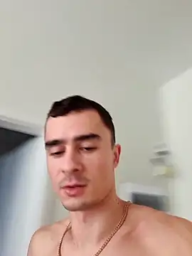 Snapshot of GoodGG chatting on November 2025 01:26:02 PM GoodGG online show from November 2025 01:26:02 PM