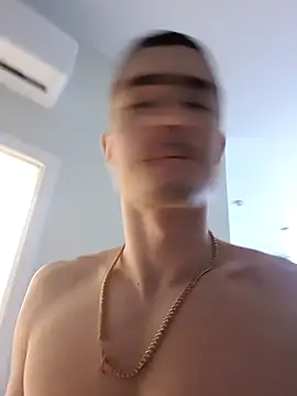 Snapshot of GoodGG chatting on November 2025 10:59:02 AM GoodGG online show from November 2025 10:59:02 AM