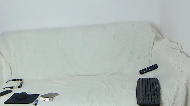 Zzedd online show from December 2025 06:48:02 AM