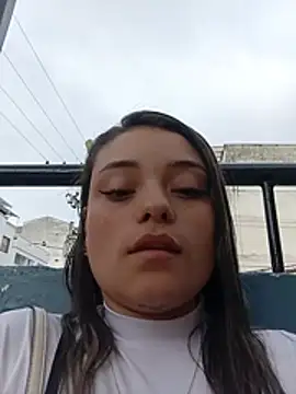 ChloeAllennn online show from May 2026 12:46:02 PM