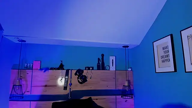 ChloeAllennn online show from February 2026 11:44:01 AM